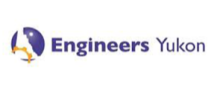 Engineers Yukon logo