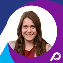 Megan Falle portrait