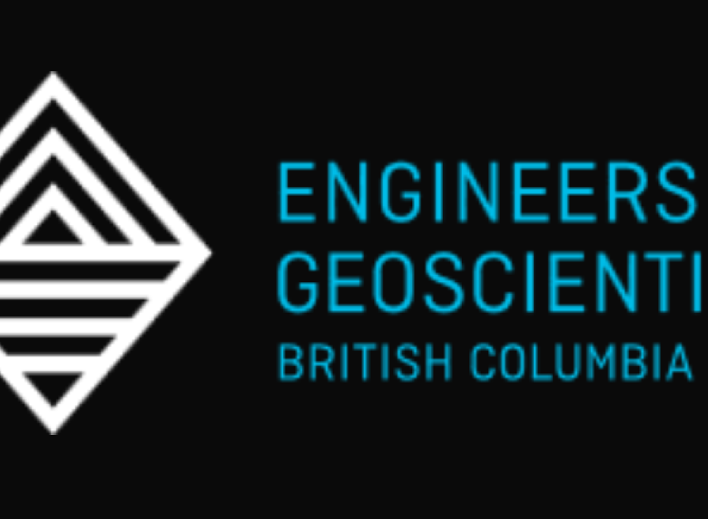 EGBC logo